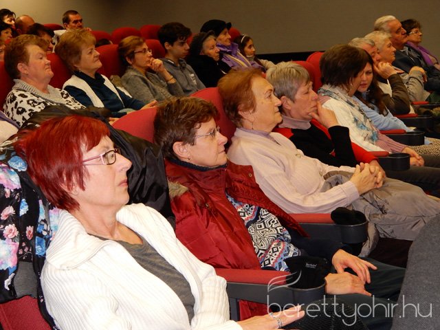 Advent harmadik vasárnapján...23